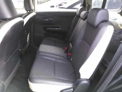 TOYOTA Wish, 2014 год., лот 176 - фото 9