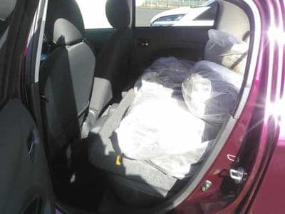 MITSUBISHI Mirage, 2016 год., лот 377 - фото 9