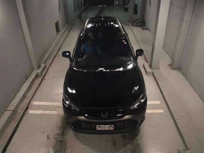 TOYOTA Corolla Cross, 2023 год., лот 70 - фото 6