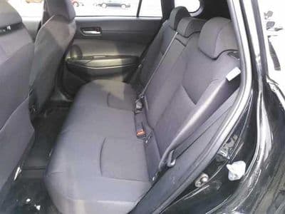 TOYOTA Corolla Cross, 2023 год., лот 70 - фото 9