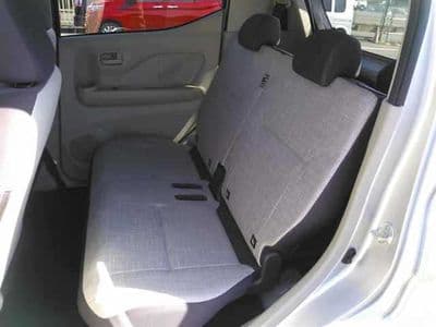 MITSUBISHI Ek Wagon, 2020 год., лот 1070 - фото 9