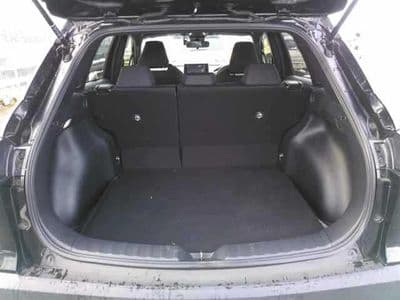 TOYOTA Corolla Cross, 2023 год., лот 70 - фото 10