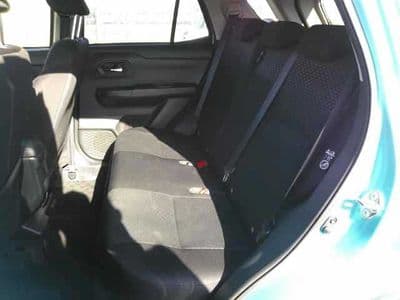 TOYOTA Raize, 2024 год., лот 383 - фото 9