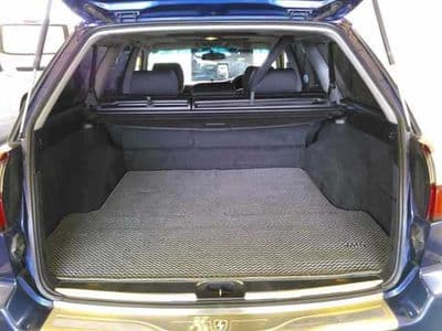 SUBARU Legacy, 2001 год., лот 8183 - фото 10