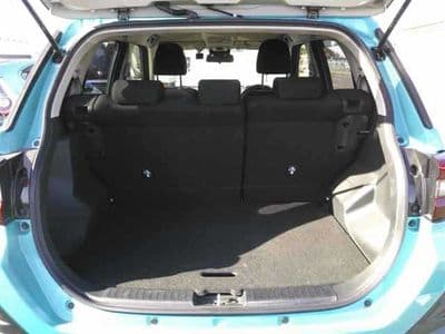 TOYOTA Raize, 2024 год., лот 383 - фото 10