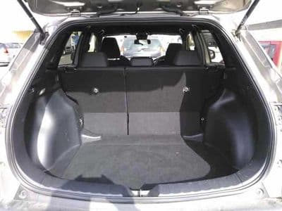 TOYOTA Corolla Cross, 2022 год., лот 83 - фото 10