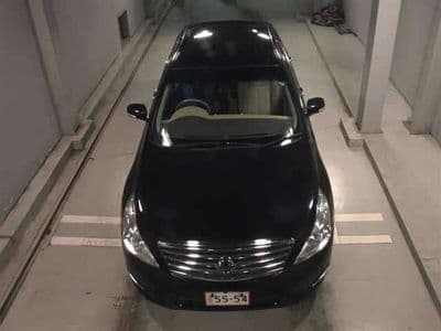 NISSAN Teana, 2012 год., лот 281 - фото 6