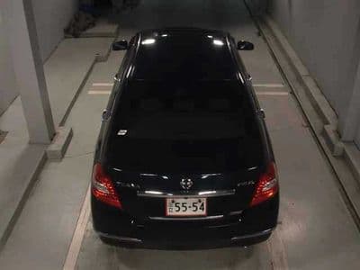 NISSAN Teana, 2012 год., лот 281 - фото 7