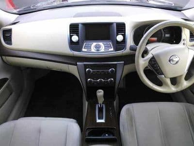 NISSAN Teana, 2012 год., лот 281 - фото 8