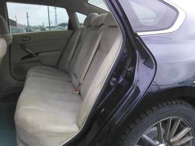 NISSAN Teana, 2012 год., лот 281 - фото 9