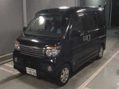 SUBARU Golf Alltrack, 2012 год., лот 8182 - фото 4