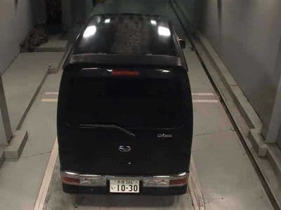 SUBARU Golf Alltrack, 2012 год., лот 8182 - фото 7