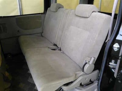 SUBARU Golf Alltrack, 2012 год., лот 8182 - фото 9