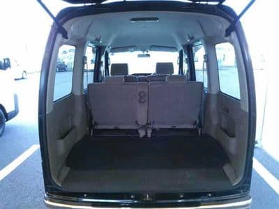 SUBARU Golf Alltrack, 2012 год., лот 8182 - фото 10