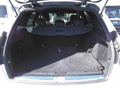 MERCEDES_BENZ C Class Wagon, 2016 год., лот 382 - фото 10