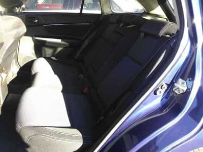 SUBARU Levorg, 2017 год., лот 287 - фото 9