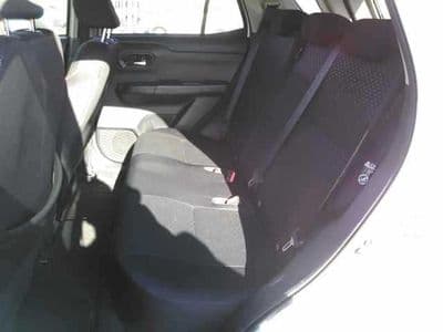 TOYOTA Raize, 2021 год., лот 385 - фото 9