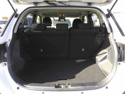 TOYOTA Raize, 2021 год., лот 385 - фото 10