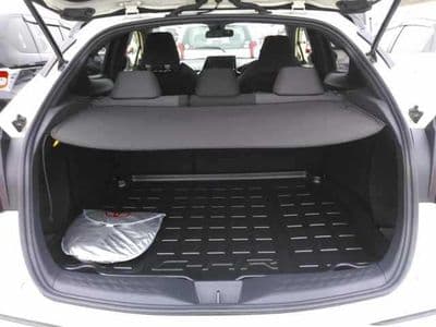 TOYOTA C Hr, 2020 год., лот 85 - фото 10