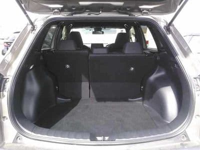 TOYOTA Corolla Cross, 2022 год., лот 86 - фото 10