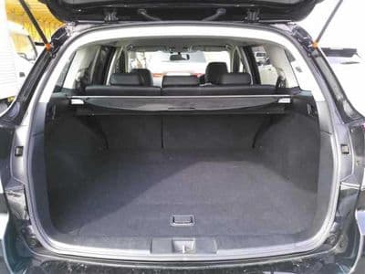 SUBARU Legacy Outback, 2010 год., лот 191 - фото 10