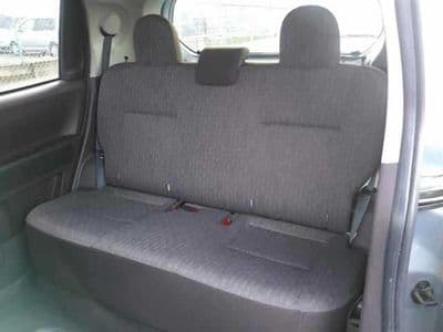 TOYOTA Spade, 2013 год., лот 8092 - фото 9