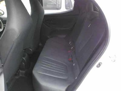 TOYOTA Yaris, 2023 год., лот 92 - фото 9