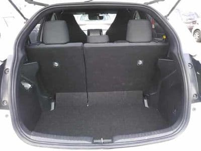 TOYOTA Yaris, 2023 год., лот 92 - фото 10