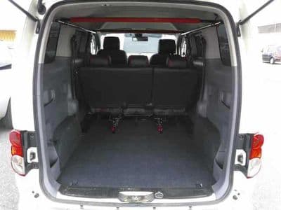 NISSAN Nv200, 2024 год., лот 193 - фото 10