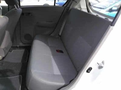 SUBARU Pleo Plus, 2015 год., лот 1093 - фото 9