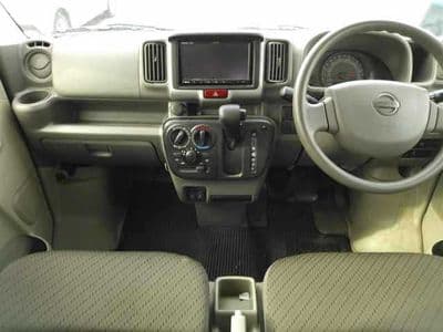 NISSAN Clipper VAN, 2022 год., лот 8195 - фото 8