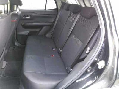 TOYOTA Raize, 2021 год., лот 95 - фото 9