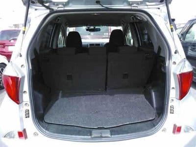 TOYOTA Ractis, 2012 год., лот 8095 - фото 10