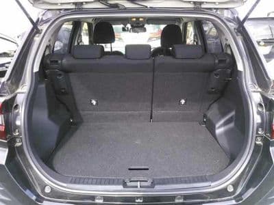 TOYOTA Raize, 2021 год., лот 95 - фото 10