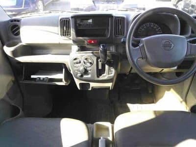 NISSAN Clipper VAN, 2018 год., лот 8296 - фото 8