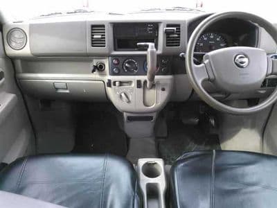 NISSAN Clipper VAN, 2014 год., лот 1094 - фото 8