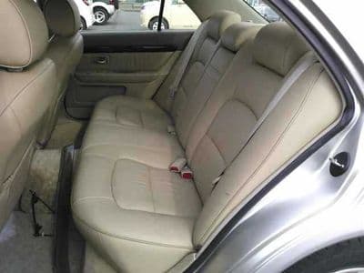 TOYOTA Progres, 2004 год., лот 8194 - фото 9