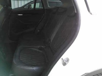 BMW X1, 2016 год., лот 8099 - фото 9