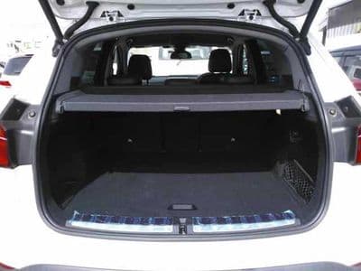 BMW X1, 2016 год., лот 8099 - фото 10