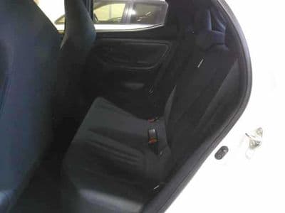 TOYOTA Yaris, 2024 год., лот 290 - фото 9