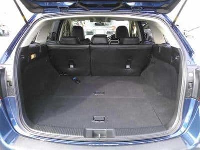 SUBARU Levorg, 2014 год., лот 190 - фото 10