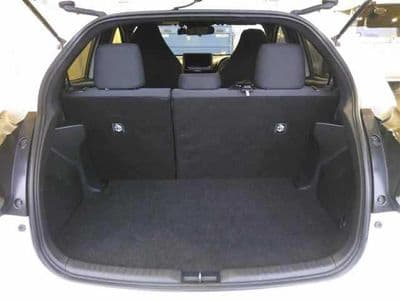 TOYOTA Yaris, 2024 год., лот 290 - фото 10