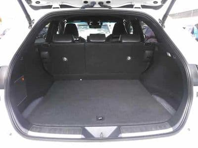 TOYOTA Harrier, 2024 год., лот 97 - фото 10