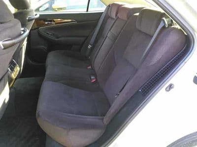 TOYOTA Crown, 2014 год., лот 298 - фото 9