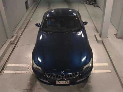 BMW Z4, 2010 год., лот 1 - фото 6