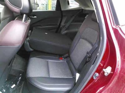 NISSAN Aura, 2022 год., лот 5501 - фото 7