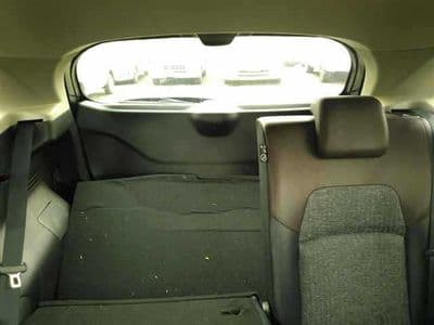 NISSAN Aura, 2022 год., лот 5501 - фото 8