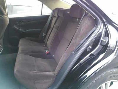 TOYOTA Crown, 2014 год., лот 8101 - фото 9