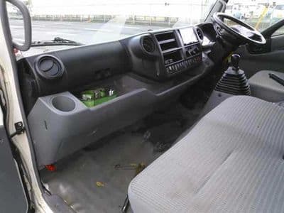 TOYOTA Dyna, 2018 год., лот 4004 - фото 6