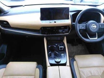 NISSAN X Trail, 2023 год., лот 5504 - фото 6